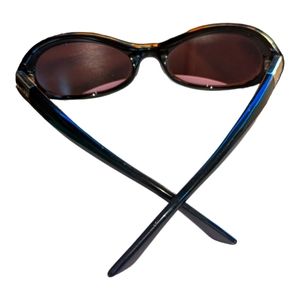 Ralph Lauren Glasses